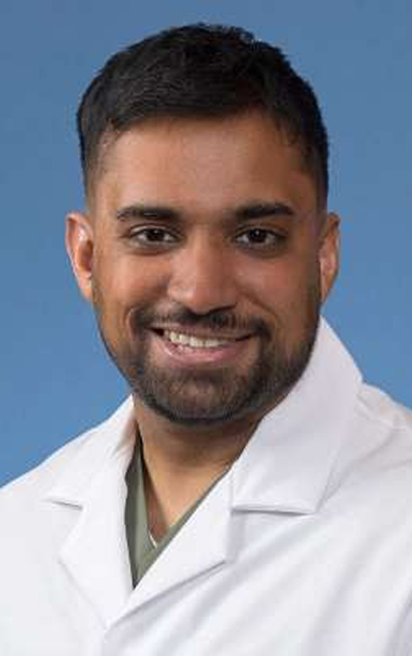 Best Pain Management Specialists in Los Angeles, CA
